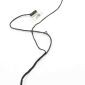 Cavo lcd per notebook per HP ZBOOK 17 G3 DC020025J00