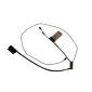 Cavo lcd per notebook per HP Pavilion 15-CB 15-CC 15-CD ddg75alc011