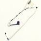 Cavo LCD per notebook per HP 14-CE DD0G7ALC001