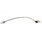 Cavo LCD per notebook per HP Envy 15-AS 857808-001