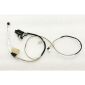 Cavo LCD per notebook per HP Elitebook 840 G3 6017B0585301