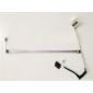 Cavo lcd per notebook per HP 15S-DY 15-DU 15-CS TPN-C139 30PIN