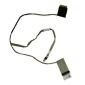 Cavo LCD per notebook per HP ProBook 470 G2 DC02001YW00