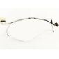 Cavo lcd per notebook per HP 14-DF 14-CK 14Q-CS 14-CS 6017B0975901