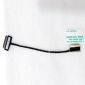 CAVO LCD NOTEBOOK PER HP 13-S 13-S120NR 450.04507.0001