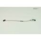 Cavo lcd per notebook per IBM/lenovo Thinkpad IBM X220 X230 04W1679