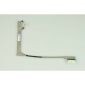 Cavo lcd per notebook per IBM/lenovo Thinkpad T410 T410S 50.4FY01.012
