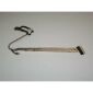 Cavo LCD per notebook per IBM/lenovo 3000 C200 DC02000BU00