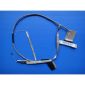 Cavo LCD per notebook per IBM/Lenovo ThinkPad Edge E530 E535 DC02001FR10