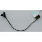 Cavo LCD per notebook per IBM/Lenovo ThinkPad T540 W54050.4LO10.011