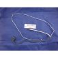 Cavo lcd per notebook per Lenovo IdeaPad G500S G505S DC02001RR10