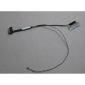 Cavo lcd per notebook per Lenovo IdeaPad S300 S400 S405 S500 DC02001KO10