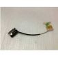 Cavo lcd per notebook per Lenovo IdeaPad U430P 44H-00E3-3B