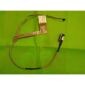 Cavo lcd per notebook per Lenovo IdeaPad B570 B575 V570 V575 50.4IH07.002