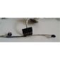 Cavo LCD per notebook per Lenovo IdeaPad Y50 DC02001ZB00