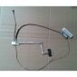 Cavo lcd per notebook per Lenovo IdeaPad P500 Z500 Z505 DC02001MC10