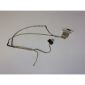 Cavo LCD per notebook per Lenovo IdeaPad G500 G505 DC02001PS00