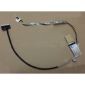 Cavo lcd per notebook per Lenovo G700 G700A G710 G710A