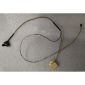 Cavo lcd per notebook per Lenovo IdeaPad G50-45 G50-30 G50-70 dc02001mh00
