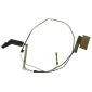 Cavo LCD per notebook per Lenovo ThinkPad E440 E540