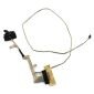 Cavo lcd per notebook per Lenovo Y50 Y50-70 DC02001YQ00