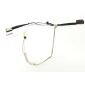 Cavo lcd per notebook per Lenovo Flex 3-1435 3-1470 450.03R01.0002