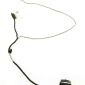 Cavo lcd per notebook per Lenovo E31-70 E31-80 U31-70 DC020025600