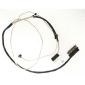 Cavo LCD per notebook per Lenovo Flex 5-1470 DC02002R900