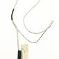 Cavo LCD per notebook per Lenovo Z51-70 DC020024W00