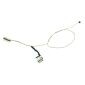 Cavo lcd per notebook per Lenovo IdeaPad 320-15IAP 320-15IABR DC02001YF10