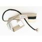 Cavo lcd per notebook per Lenovo G550 G555 B550 DC02000RH10