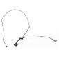 Cavo lcd per notebook per Lenovo R720 Y520 R720-15IKB DC02001WZ00