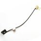 Cavo lcd per notebook per Lenovo ThinkPad P70 P71 DC02C006Y10