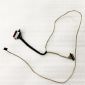 Cavo lcd per notebook per Lenovo S350-15 S350-15IWL GS552