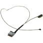 Cavo lcd per notebook per Lenovo Ideapad 330-15 330-15ICH DC020020Q00