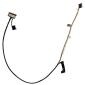 Cavo fotocamera per notebook per Lenovo ThinkPad X260 X270 A275 01AW448