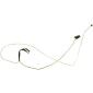 Cavo lcd per notebook per Lenovo Ideapad L340 L340-17 DC020023800