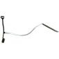 Cavo lcd per notebook per Lenovo IdeaPad 5 15 15ARE05 15IIL05 15ITL05