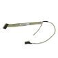Cavo lcd per notebook per MSIGX620, GX623, GX630, GX633K19-3040006-H39
