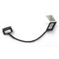 Cavo lcd per notebook per MSI GS70 MS1771 K19-3040053-H39