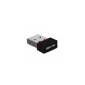 Adattatore USB WiFi Nano, 150Mbps, Ralink RT7601