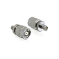 Adattatore per antenna da SMA a TNC