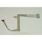 Cavo LCD per notebook per Samsung R519BA39-00886A