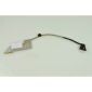 Cavo LCD per notebook per Samsung N120 N128BA39-00906A
