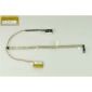 Cavo lcd per notebook per Samsung 300E4A 300V4ABA39-01121A30 pin