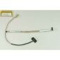 Cavo lcd per notebook per Samsung 300E5A 305E5A BA39-01134A40 pin