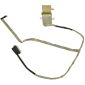 Cavo lcd per notebook per Samsung 300E7A 305E7A BA39-01166A