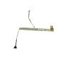 Cavo LCD per notebook per Samsung R540 BA39-00932A