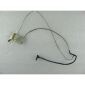 Cavo LCD per notebook per Samsung RV520 BA39-01030A
