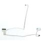 Cavo lcd per notebook per Samsung NP350V5C 365E5C 355E5CDC02001K800